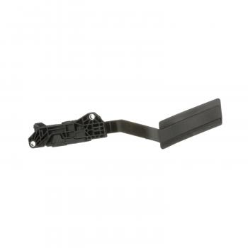 Standard Motor Products APS589 - Accelerator Pedal Sensor Standard Motor Products APS589 Accelerator Pedal Sensor product image 4 of 5