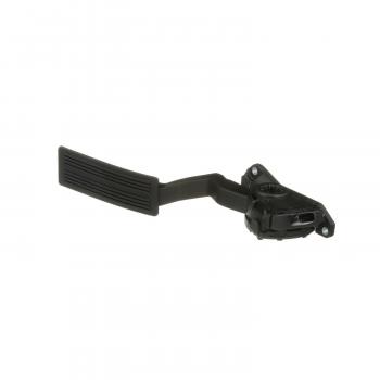 Standard Motor Products APS589 - Accelerator Pedal Sensor Standard Motor Products APS589 Accelerator Pedal Sensor product image 5 of 5