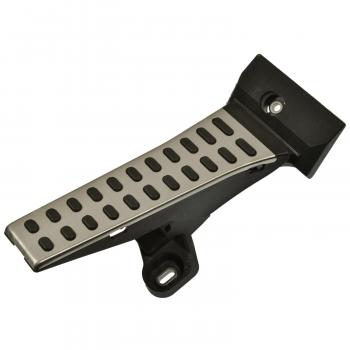 Standard Motor Products APS590 Accelerator Pedal Sensor product image 1 of 3