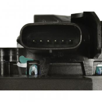 Standard Motor Products APS590 Accelerator Pedal Sensor product image 2 of 3