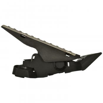 Standard Motor Products APS590 Accelerator Pedal Sensor product image 3 of 3