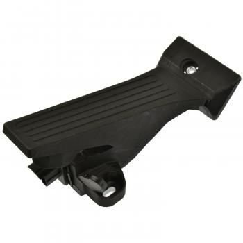 Standard Motor Products APS591 Accelerator Pedal Sensor product image 1 of 3