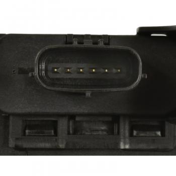 Standard Motor Products APS591 Accelerator Pedal Sensor product image 2 of 3