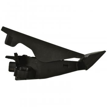 Standard Motor Products APS591 Accelerator Pedal Sensor product image 3 of 3
