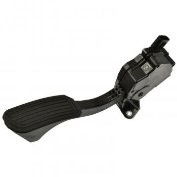 Standard Motor Products APS593 - Accelerator Pedal Sensor Standard Motor Products APS593 Accelerator Pedal Sensor product image 1 of 3
