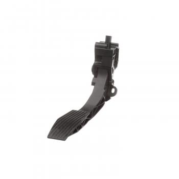 Standard Motor Products APS594 Accelerator Pedal Sensor product image 1 of 5