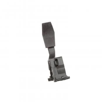 Standard Motor Products APS594 Accelerator Pedal Sensor product image 2 of 5
