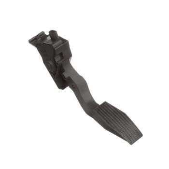Standard Motor Products APS594 Accelerator Pedal Sensor product image 3 of 5