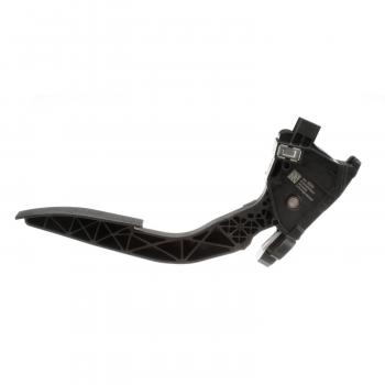 Standard Motor Products APS594 Accelerator Pedal Sensor product image 4 of 5