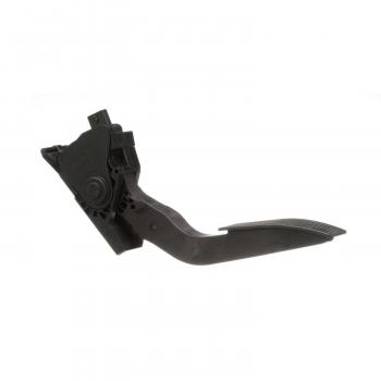 Standard Motor Products APS594 Accelerator Pedal Sensor product image 5 of 5