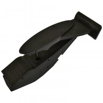Standard Motor Products APS595 Accelerator Pedal Sensor product image 1 of 3