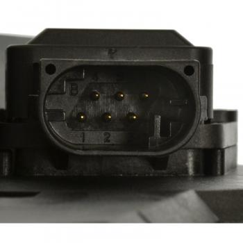 Standard Motor Products APS595 Accelerator Pedal Sensor product image 2 of 3