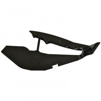 Standard Motor Products APS595 Accelerator Pedal Sensor product image 3 of 3