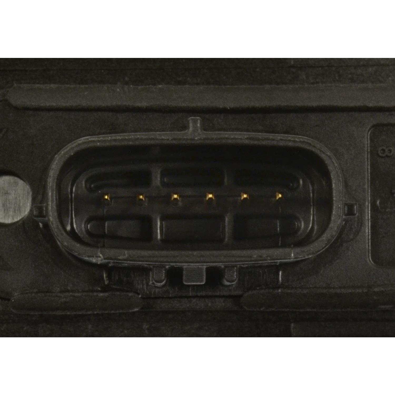 Standard Motor Products APS596 Accelerator Pedal Sensor product image 2 of 3