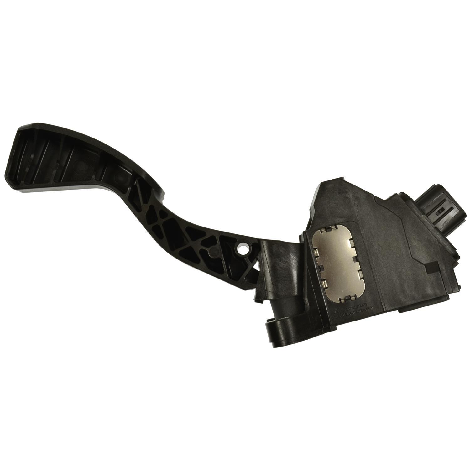 Standard Motor Products APS596 Accelerator Pedal Sensor product image 3 of 3