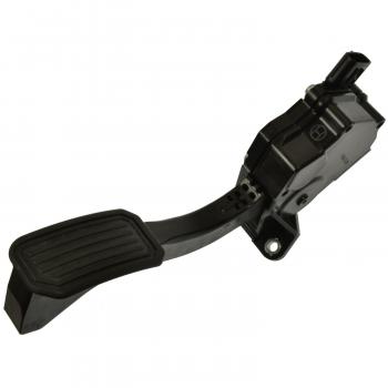 Standard Motor Products APS597 - Accelerator Pedal Sensor Standard Motor Products APS597 Accelerator Pedal Sensor product image 1 of 3