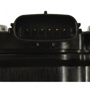 Standard Motor Products APS597 Accelerator Pedal Sensor product image 2 of 3