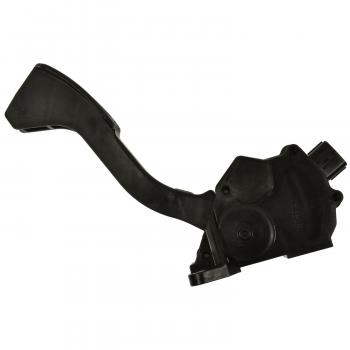 Standard Motor Products APS597 Accelerator Pedal Sensor product image 3 of 3