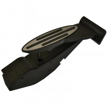 Standard Motor Products APS598 - Accelerator Pedal Sensor Standard Motor Products APS598 Accelerator Pedal Sensor product image 1 of 3