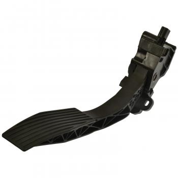 Standard Motor Products APS599 Accelerator Pedal Sensor product image 1 of 3