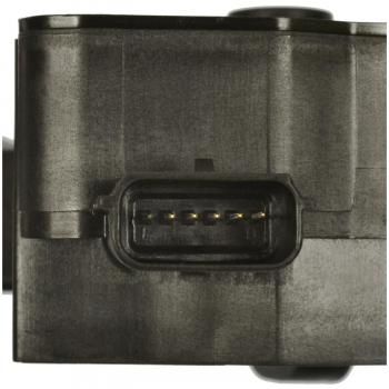 Standard Motor Products APS599 Accelerator Pedal Sensor product image 2 of 3