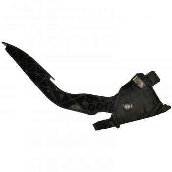 Standard Motor Products APS599 Accelerator Pedal Sensor product image 3 of 3