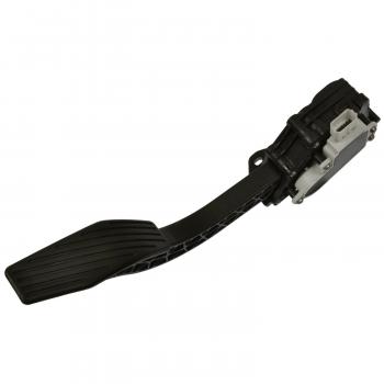 Standard Motor Products APS600 - Accelerator Pedal Sensor Standard Motor Products APS600 Accelerator Pedal Sensor product image 1 of 3