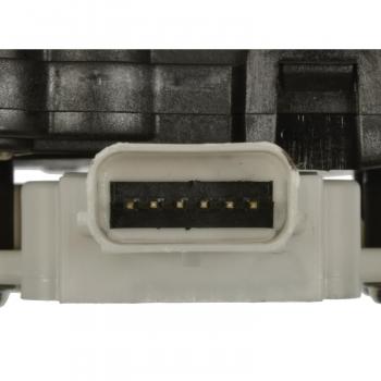Standard Motor Products APS600 - Accelerator Pedal Sensor Standard Motor Products APS600 Accelerator Pedal Sensor product image 2 of 3