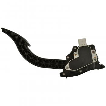 Standard Motor Products APS600 - Accelerator Pedal Sensor Standard Motor Products APS600 Accelerator Pedal Sensor product image 3 of 3