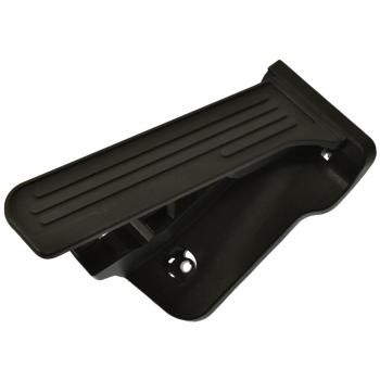Standard Motor Products APS603 Accelerator Pedal Sensor product image 1 of 3