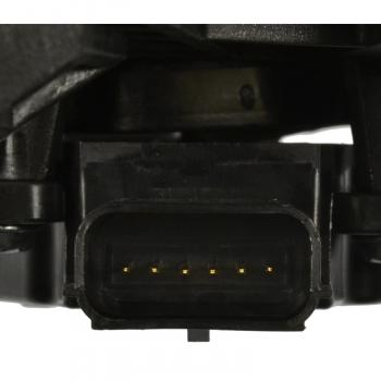 Standard Motor Products APS603 Accelerator Pedal Sensor product image 2 of 3