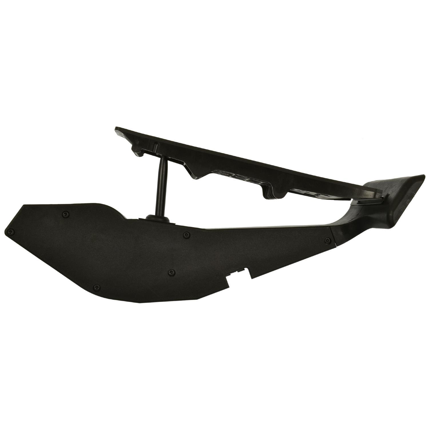 Standard Motor Products APS605 - Accelerator Pedal Sensor Standard Motor Products APS605 Accelerator Pedal Sensor product image 3 of 3