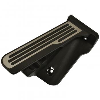 Standard Motor Products APS606 - Accelerator Pedal Sensor Standard Motor Products APS606 Accelerator Pedal Sensor product image 1 of 3