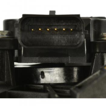 Standard Motor Products APS606 - Accelerator Pedal Sensor Standard Motor Products APS606 Accelerator Pedal Sensor product image 2 of 3