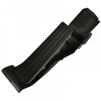 Standard Motor Products APS607 Accelerator Pedal Sensor product image 1 of 3