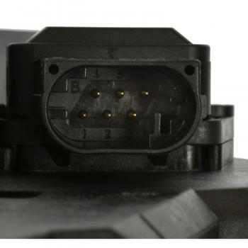 Standard Motor Products APS607 Accelerator Pedal Sensor product image 2 of 3