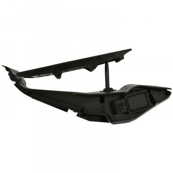 Standard Motor Products APS607 Accelerator Pedal Sensor product image 3 of 3