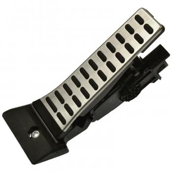 Standard Motor Products APS608 Accelerator Pedal Sensor product image 1 of 3