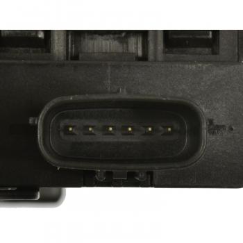 Standard Motor Products APS608 Accelerator Pedal Sensor product image 2 of 3