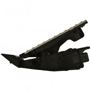 Standard Motor Products APS608 Accelerator Pedal Sensor product image 3 of 3