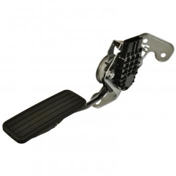 Standard Motor Products APS610 Accelerator Pedal Sensor product image 1 of 3