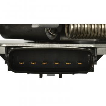 Standard Motor Products APS610 Accelerator Pedal Sensor product image 2 of 3