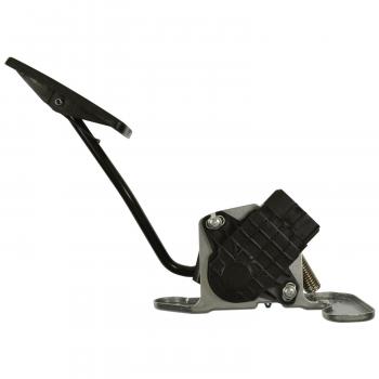Standard Motor Products APS610 Accelerator Pedal Sensor product image 3 of 3