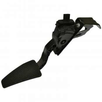 Standard Motor Products APS611 - Accelerator Pedal Sensor Standard Motor Products APS611 Accelerator Pedal Sensor product image 1 of 3