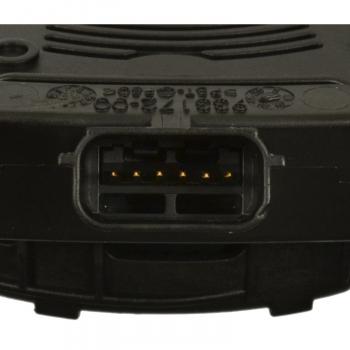 Standard Motor Products APS611 - Accelerator Pedal Sensor Standard Motor Products APS611 Accelerator Pedal Sensor product image 2 of 3