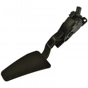 Standard Motor Products APS612 - Accelerator Pedal Sensor Standard Motor Products APS612 Accelerator Pedal Sensor product image 1 of 3