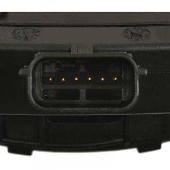 Standard Motor Products APS612 - Accelerator Pedal Sensor Standard Motor Products APS612 Accelerator Pedal Sensor product image 2 of 3