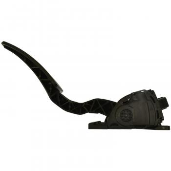 Standard Motor Products APS612 - Accelerator Pedal Sensor Standard Motor Products APS612 Accelerator Pedal Sensor product image 3 of 3
