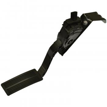 Standard Motor Products APS613 Accelerator Pedal Sensor product image 1 of 3