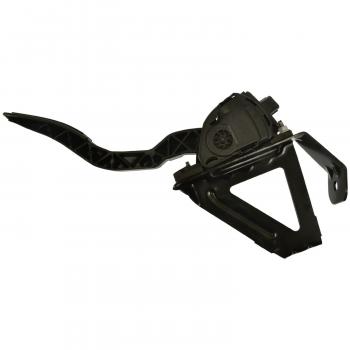 Standard Motor Products APS613 Accelerator Pedal Sensor product image 3 of 3